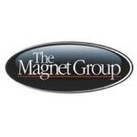 Magnet Group coupons